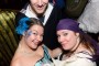 Thumbs/tn_Prinses Atalanta bal 236.jpg
